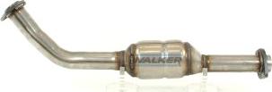 Walker 28209 - Катализатор www.autospares.lv