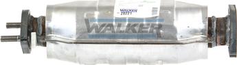 Walker 28221 - Katalizators autospares.lv