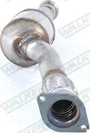 Walker 28722 - Katalizators www.autospares.lv