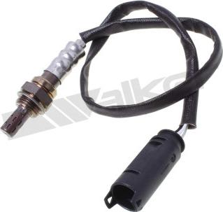 Walker Products 932-14011 - Lambda Sensor www.autospares.lv