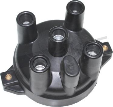 Walker Products 925-1030 - Aizdedzes sadalītāja vāciņš autospares.lv