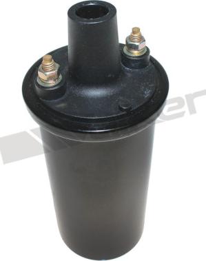 Walker Products 920-1054 - Aizdedzes spole autospares.lv