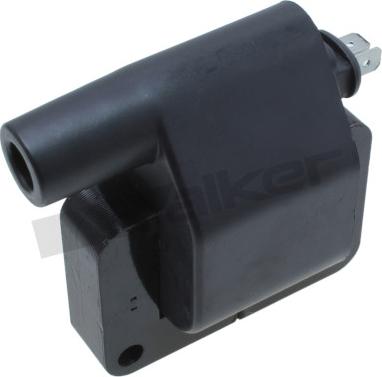 Walker Products 920-1055 - Aizdedzes spole www.autospares.lv