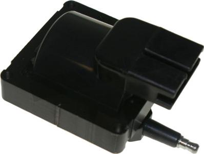 Walker Products 920-1011 - Aizdedzes spole www.autospares.lv