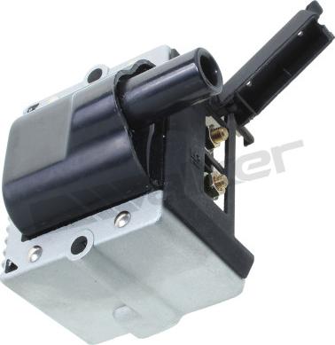 Walker Products 920-1071 - Ignition Coil www.autospares.lv