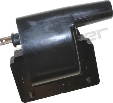 Walker Products 920-1073 - Aizdedzes spole www.autospares.lv