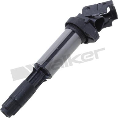 Walker Products 921-2098 - Aizdedzes spole www.autospares.lv