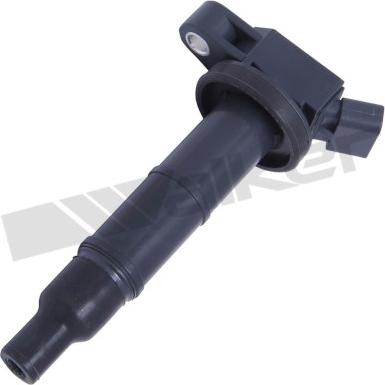 Walker Products 921-2057 - Катушка зажигания www.autospares.lv