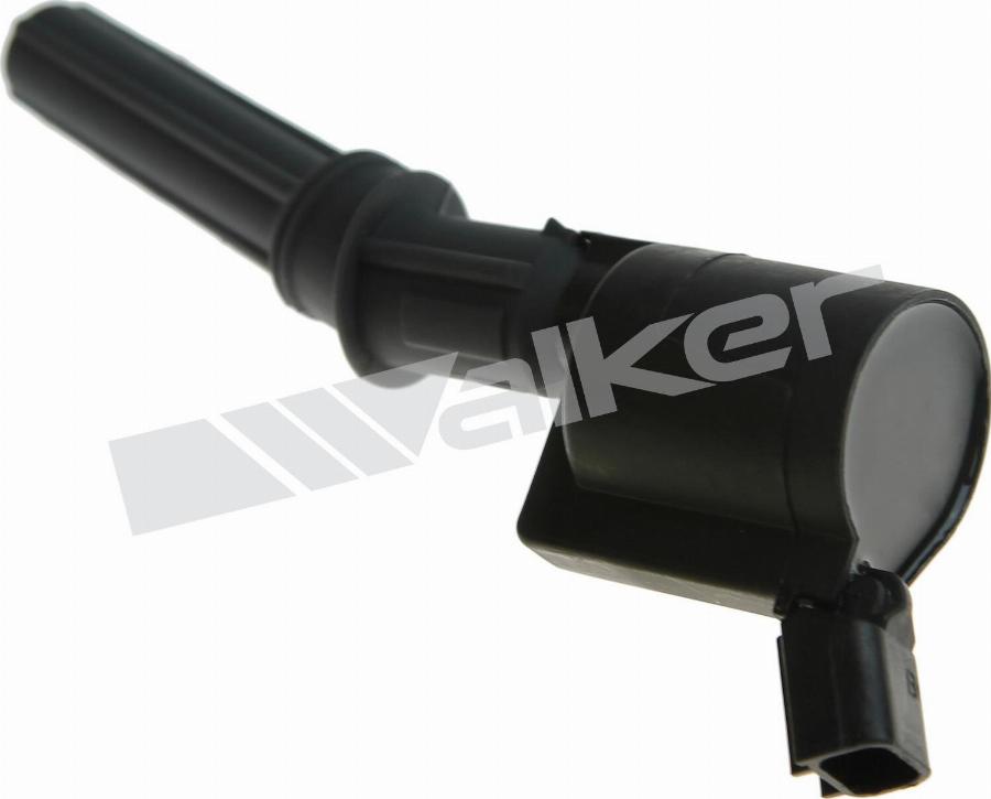 Walker Products 921-2005 - Катушка зажигания www.autospares.lv