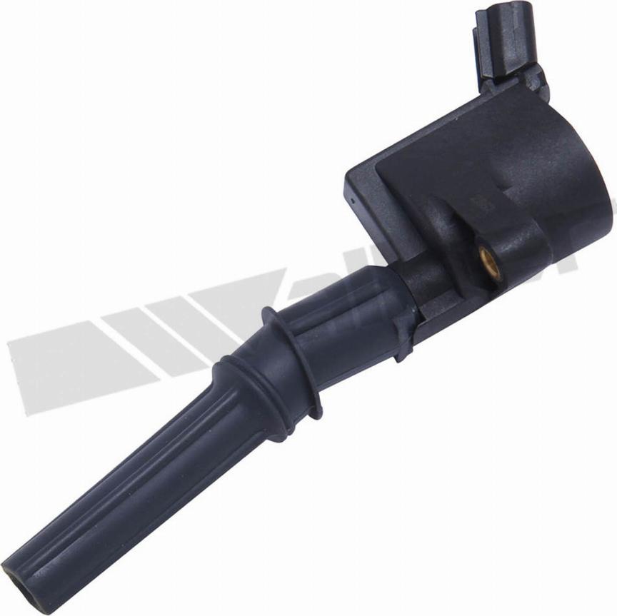 Walker Products 921-2005 - Катушка зажигания www.autospares.lv