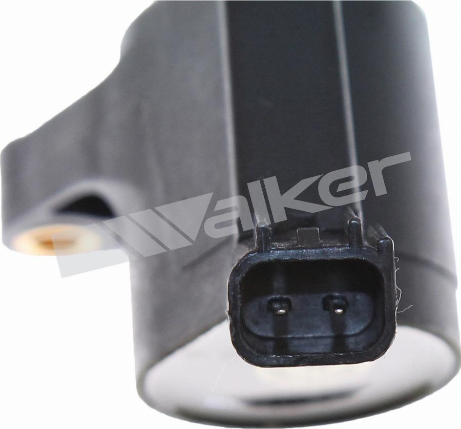 Walker Products 921-2005 - Катушка зажигания www.autospares.lv