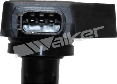 Walker Products 921-2012 - Aizdedzes spole www.autospares.lv