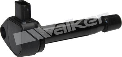 Walker Products 921-2012 - Aizdedzes spole www.autospares.lv