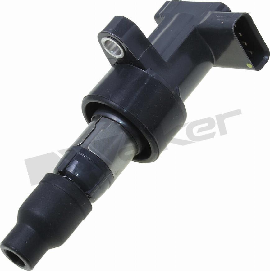 Walker Products 921-2084 - Aizdedzes spole www.autospares.lv