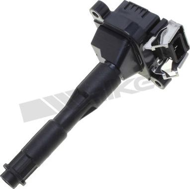 Walker Products 921-2025 - Aizdedzes spole www.autospares.lv