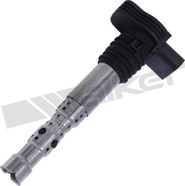 Walker Products 921-2027 - Ignition Coil www.autospares.lv