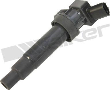 Walker Products 921-2148 - Aizdedzes spole www.autospares.lv