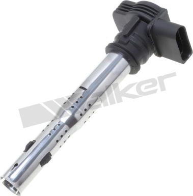 Walker Products 921-2110 - Ignition Coil www.autospares.lv