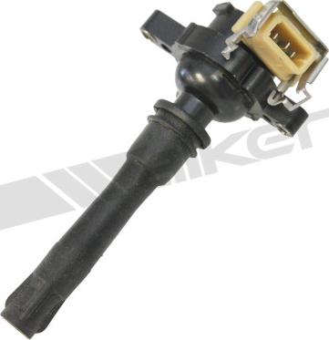 Walker Products 921-2184 - Aizdedzes spole www.autospares.lv