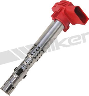 Walker Products 921-2182 - Ignition Coil www.autospares.lv