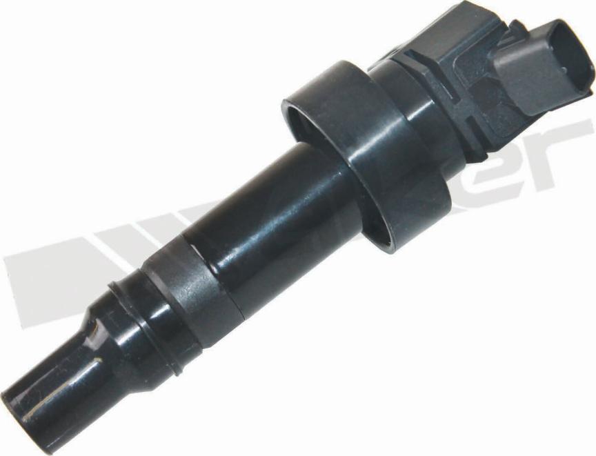 Walker Products 921-2129 - Aizdedzes spole www.autospares.lv