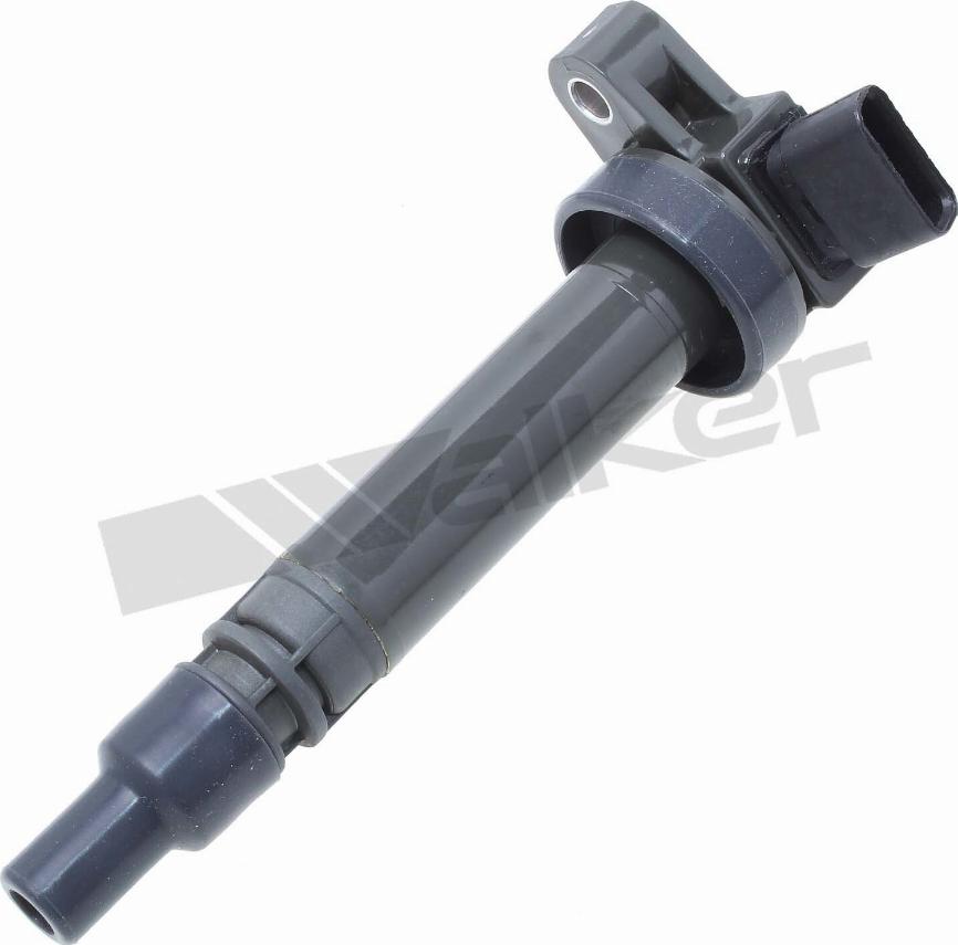 Walker Products 921-2121 - Aizdedzes spole www.autospares.lv