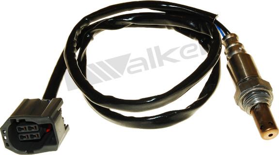 Walker Products 800-94001 - Lambda Sensor www.autospares.lv