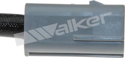 Walker Products 800-94007 - Lambda zonde autospares.lv