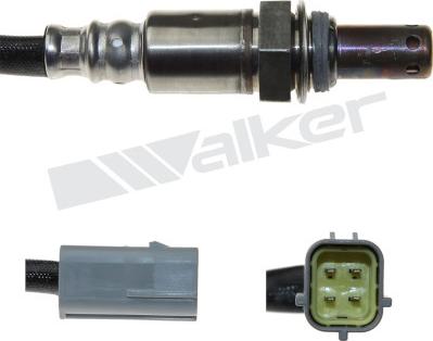 Walker Products 800-94007 - Lambda zonde autospares.lv