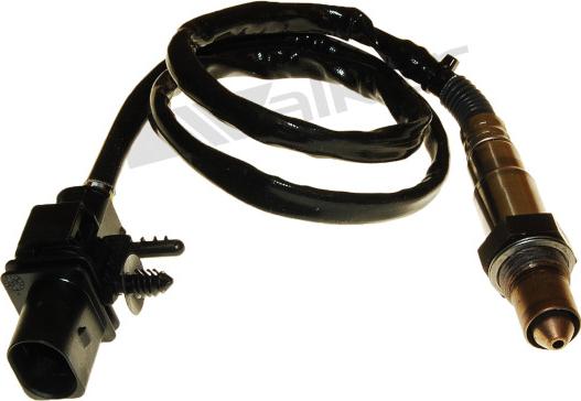 Walker Products 800-95004 - Lambda Sensor www.autospares.lv