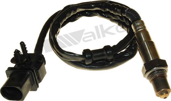 Walker Products 800-95005 - Lambda Sensor www.autospares.lv