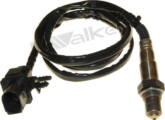 Walker Products 800-95006 - Lambda Sensor www.autospares.lv