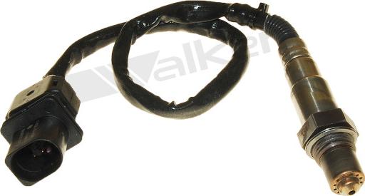 Walker Products 800-95008 - Lambda zonde www.autospares.lv