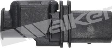 Walker Products 800-95008 - Lambda zonde www.autospares.lv