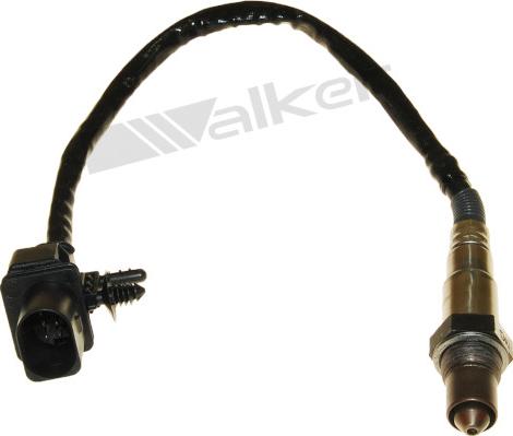 Walker Products 800-95003 - Lambda zonde www.autospares.lv