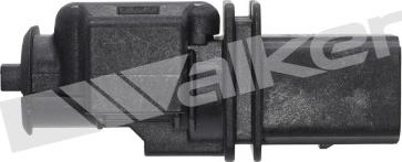 Walker Products 800-95007 - Lambda zonde www.autospares.lv