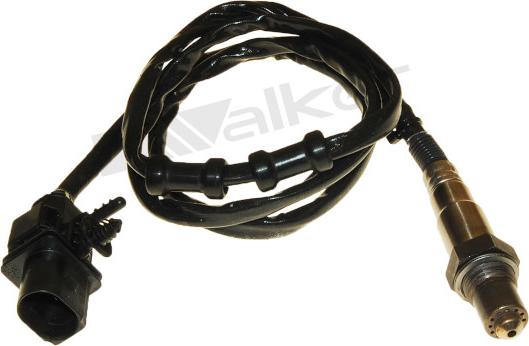 Walker Products 800-95019 - Lambda Sensor www.autospares.lv