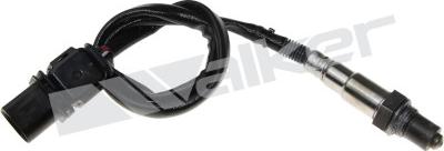 Walker Products 800-95027 - Lambda zonde www.autospares.lv