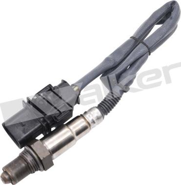 Walker Products 350-95001 - Lambda zonde autospares.lv