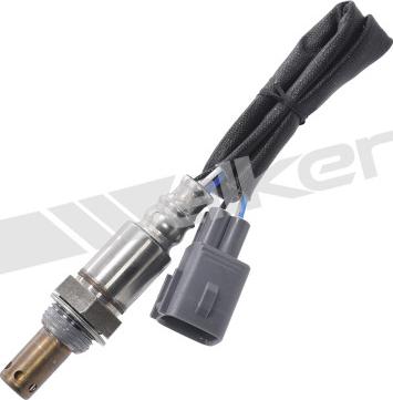 Walker Products 350-64017 - Лямбда-зонд, датчик кислорода www.autospares.lv