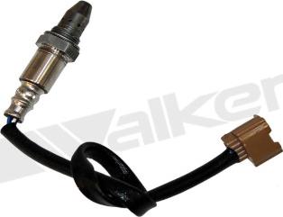 Walker Products 350-64080 - Lambda Sensor www.autospares.lv