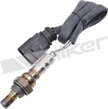 Walker Products 350-34991 - Lambda zonde autospares.lv