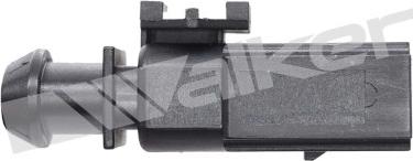 Walker Products 350-34991 - Lambda zonde autospares.lv