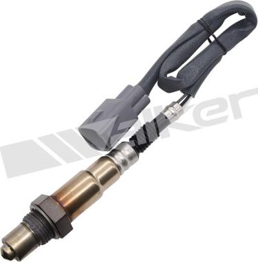 Walker Products 350-34941 - Лямбда-зонд, датчик кислорода www.autospares.lv