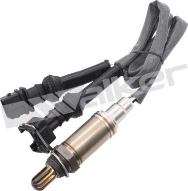 Walker Products 350-34911 - Lambda Sensor www.autospares.lv