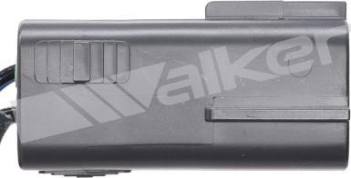 Walker Products 350-34923 - Лямбда-зонд, датчик кислорода www.autospares.lv