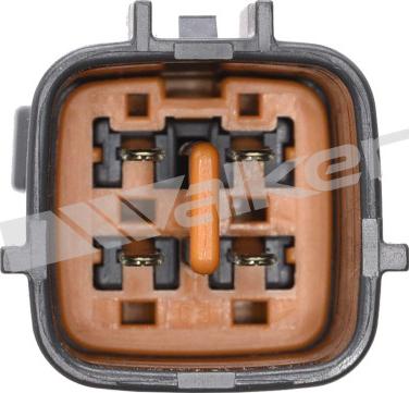 Walker Products 350-34923 - Лямбда-зонд, датчик кислорода www.autospares.lv