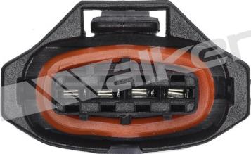 Walker Products 350-34491 - Lambda zonde autospares.lv