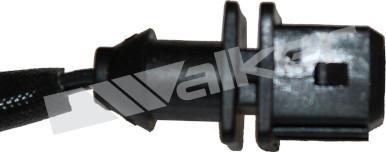 Walker Products 350-34440 - Lambda Sensor www.autospares.lv