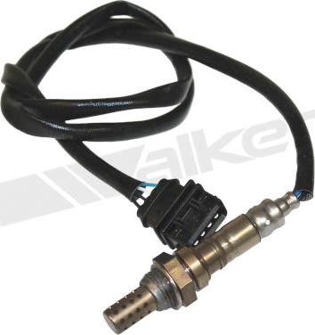 Walker Products 350-34440 - Lambda Sensor www.autospares.lv